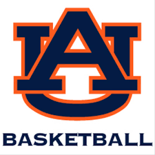 Adobe audition, a sound editor program. Au Basketball Vs University Of Indianapolis