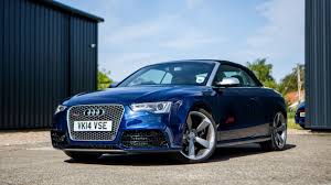 Image result for Estoril Blue 2014 RS5