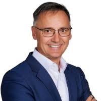 Daniel Streit Email & Phone Number