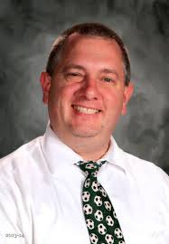 Mathew Morris Obituary