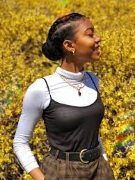 Impressive Tips And Tricks 90s Urban Fashion Hats Urban Fashion Trends Dresses Urban Wear H M Urban F Urban Fashion Women Urban Wear Women Urban Fashion Girls