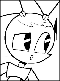 En dibujos.net encontrarás actividades infantiles divididas por categorías: Mi Vida De Robot Adolescente 9 Dibujos Faciles Para Dibujar Para Ninos Colorear Dibujos Faciles Para Dibujar Dibujos Dibujos Faciles