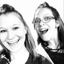 Allie Kate Baran (zebrabaran)