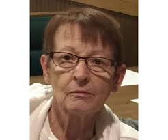 Virginia Bauer Obituary (2024)