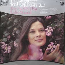 The Alan Tew Latin Sound