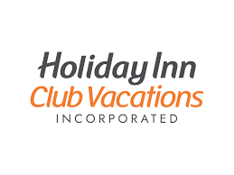 Motel chain, it has grown to be one of the world's largest hotel chains, with 1,173 active hotels and over 214,000 rentable rooms as of september 30, 2018. History Of Holiday Inn Club Vacations Holiday Inn Club Corporate