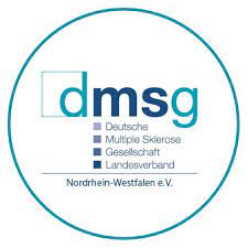 Deutschen multiple sklerose gesellschaft (german). Multiple Sklerose Die Dmsg In Nrw Home Facebook