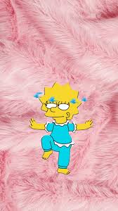 Homer simpson los simsons simpson wallpaper iphone nerd simpsons art psychedelic art simpson wallpaper iphone ios 7 wallpaper supreme wallpaper best iphone wallpapers funny. Aesthetic Trippy Simpsons Wallpaper