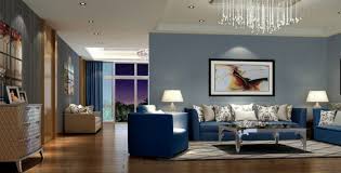 Blaues Sofa 50 Einrichtungsideen Mit Sofa In Blau Die Sehenswert Sind