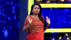 Fun and frustration is an upcoming telugu comedy drama film starring venkatesh, varun tej, tamannaah bhatia and mehreen pirzada in lead roles. Watch F3 Fun Family Frustration Full Episode 1 Online In Hd On Hotstar Us