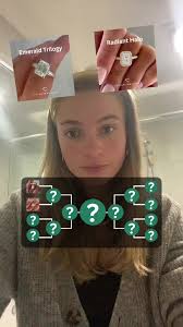 Put a ring onnit 💍