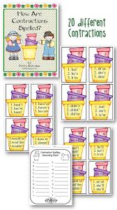 Pin By Love Learn Teach Resource On Language Arts Resources Spring Teaching Ideas English Worksheets Pdf Phonics Activities