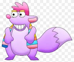 Tap the format button , then tap drawing. Illustration Rapido Tico Drawing Dora The Explorer Map Purple Vertebrate Cartoon Png Pngwing