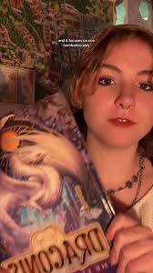 Dragon Friends: A Unique TTRPG Adventure