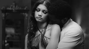 A filmmaker returns home with his girlfriend following a celebratory movie premiere as he awaits what's sure to be imminent critical and financial success. Full Watch Malcolm Marie 2021 Online Hd 720p By Aleale Rasa Aloalo Malcolm Marie 2021 M O V I E S Jan 2021 Medium