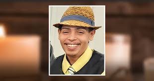 Tito Irizarry's Instagram, Twitter & Facebook