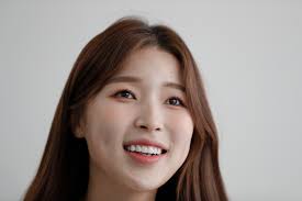 North Korea-born YouTubers offer peek into lives in homeland