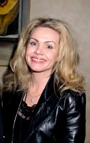 REAL-LIFE TRAGEDY FOR GH ALUM