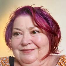 Dane Rawlins (@DaneRawlins1)