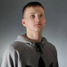 Matvejs Prokudins vs. Jack Dryden, 2025 European Boxing U23 Championships