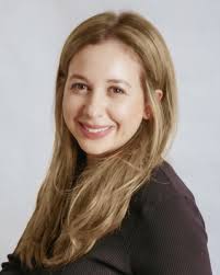 Find Cancer Therapists and Psychologists in Cobourg, ON