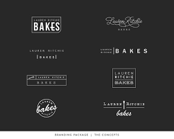 Black And White Brand Logo Custom Logo Design Modern Logo Simple Minimal Clean Modern White Black Photography Logo Modern Bran Timeless Logo Design Logo Design Custom Logo Design