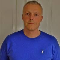 20+ «Bartlett» profiler