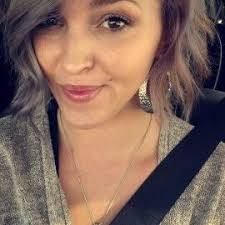 Lacy Freeman (laacefaace)