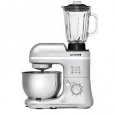 Achat Vente Robot Petrin Pas Cher Tunisie Affariyet In 2020