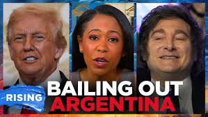 Lindsey Granger gives her lens