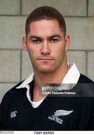 297 Tony Marsh Rugby Stock Photos, High-Res Pictures, and Images