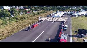 World of wonder just today announced that it is expanding its global slate of shows with the brand new drag race philippines. Ngo Philippines Legends Of 25g Ep 6 Youtube