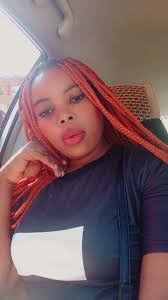 Hi all! I just wanted to introduce myself and share a photo that I took