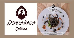 See unbiased reviews of bar tipico siciliano, one of 74 erice restaurants listed on there are no reviews for bar tipico siciliano, italy yet. Offerta Trattoria Tipica Ragusa Occasione Ristoranti Sihappy