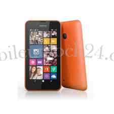 It doesn't interfere in your system or change it in any . Unlock Nokia Lumia 530 Dual Sim