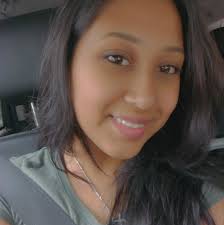 HAPPY BIRTHDAY, COOKIE MONSTER! We hope you get to eat ALL THE COOKIES!  ❤️🍪🍪🍪🍪🍪🍪🍪🍪