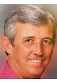 Stephen Harbin Obituary (2022)