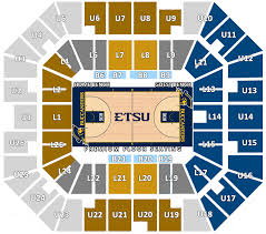 10 Abundant Civic Arena Seating Chart