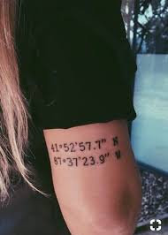 Maybe you would like to learn more about one of these? Reasonable Tattoo Price Southafrica