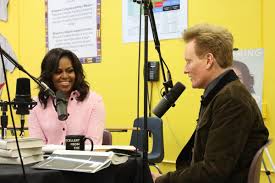 Name sona movsesian (also known as : Sona Movsesian On Twitter What An Incredible Honor It Was To Sit Across Michelleobama And Conan And Listen To This Conversation She Was So Warm And Eloquent And Graceful And Honest I