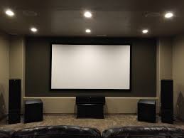 Maybe you would like to learn more about one of these? Reddit Home Theater Projector Rca Home Theater Projectors Brightness Ratings California Class Action