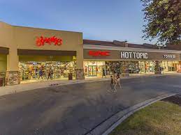 Tanger Outlets Prom Dress Store Off 68 Medpharmres Com