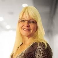 50+ profilů „Reznikova“