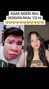 Tolong Selamatkan AKU: Live Highlights TikTok