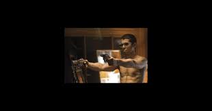 You may also like on 123stream. Rocknrolla 2008 All The Cars In Film Rocknrolla 2008