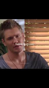 Nathan Royal Scott, the best Scott in the show and you can't change my  mind, ., ., ©-onetreehilltvshow, #nathanscott #onetreehill #oth  #brookedavis #haleyjamesscott #peytonsawyer #lucasscott #fyp