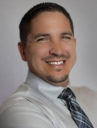 Republicans elected to offices in Valencia County