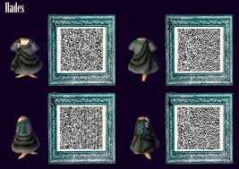 Animal Crossing Qr Codes Mushpaste By Zun In 2020 Animal Crossing Animal Crossing Qr Animal Crossing Qr Codes Clothes