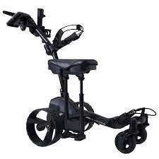 We are the global leaders in electric caddy technology for over 25 powered by the largest capacity lithium 24v 380wh battery. Mgi Molniya Navigator Na Lyuboj Mestnosti Elektricheskij Golfmobil Komplekt Ebay