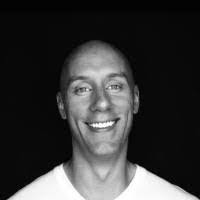 Jason Kuipers's Instagram, Twitter & Facebook